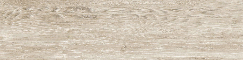 Керамогранит Narva_GT Бежевый 19,8x80 GT208021602MСR