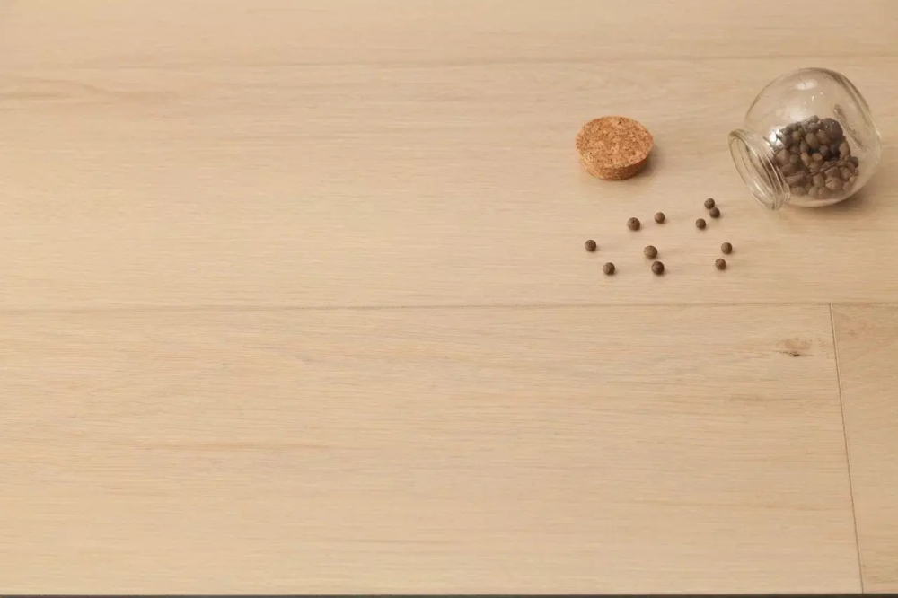 SPC ламинат Bonkeel Line 201