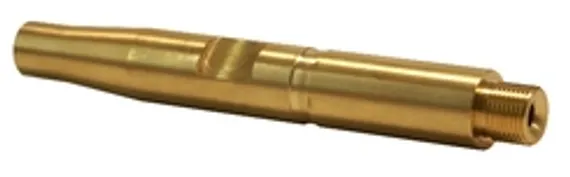 Цанга Fubag FB TIG 450W, Ø 4,8, 2 шт