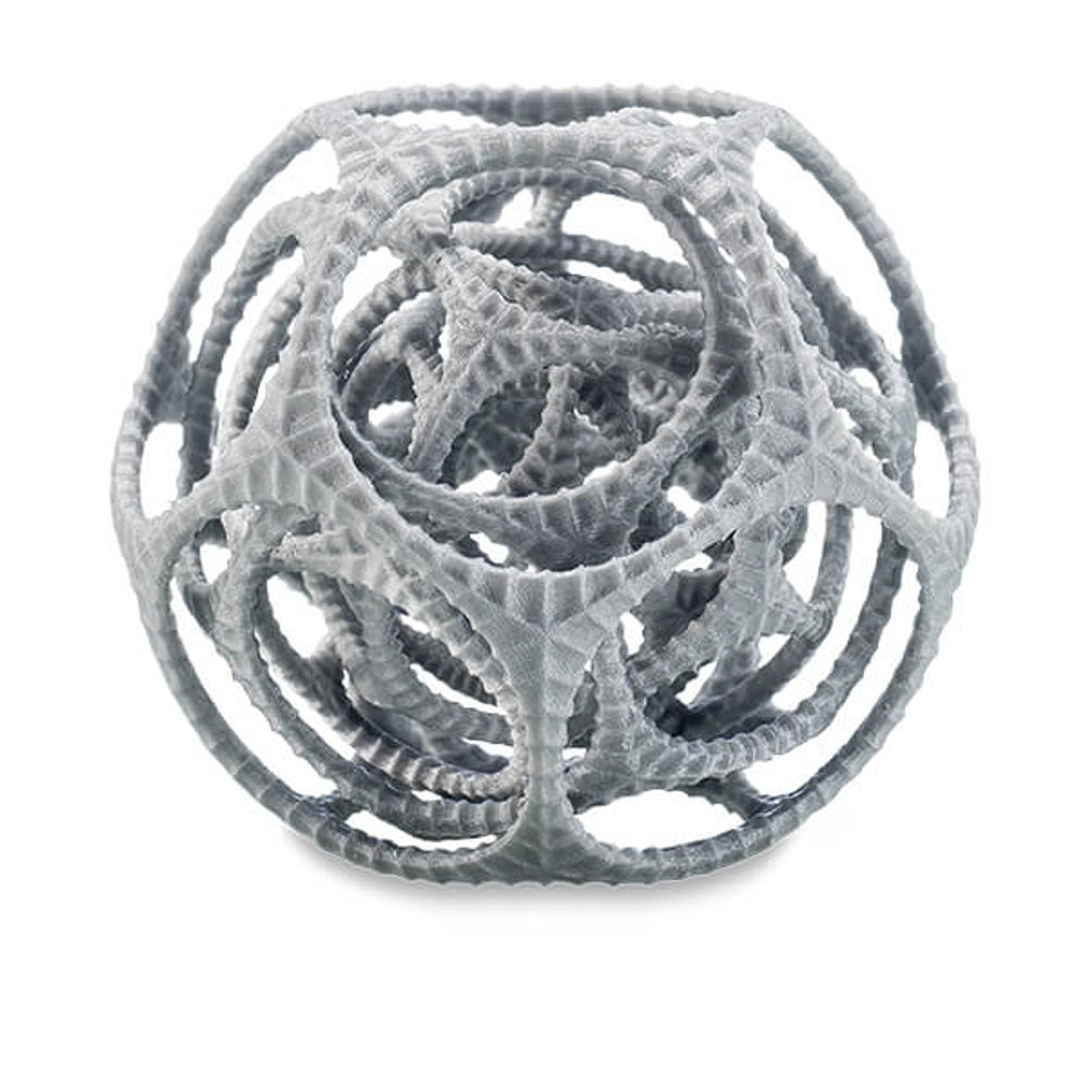 3D принтер Ultimaker 3 Extended