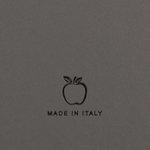 Блокнот APPLE SKIN II