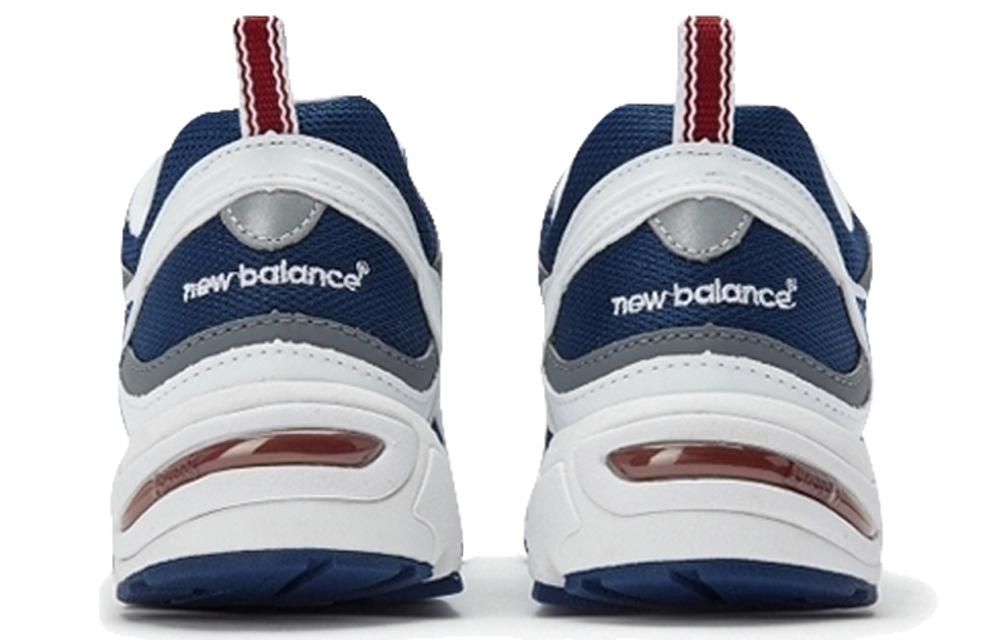 Кроссовки New Balance Nb 878