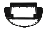 Переходная рамка магнитолы SUBARU TRIBECA WX W10 2004-2014 9 дюймов