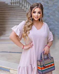 Платье УК-1093 Fabrika