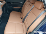 Kia The New Seltos Бензин 1.6 Turbo 4WD (09.2022)