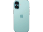 Смартфон Apple iPhone 16 Plus 128GB Dual SIM Teal