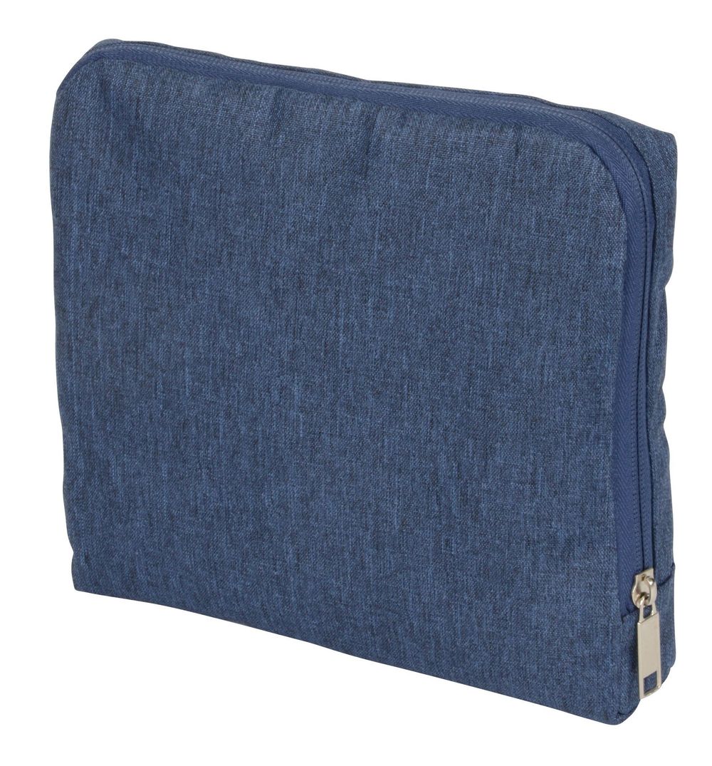 Рюкзак CONVERT темно-серый