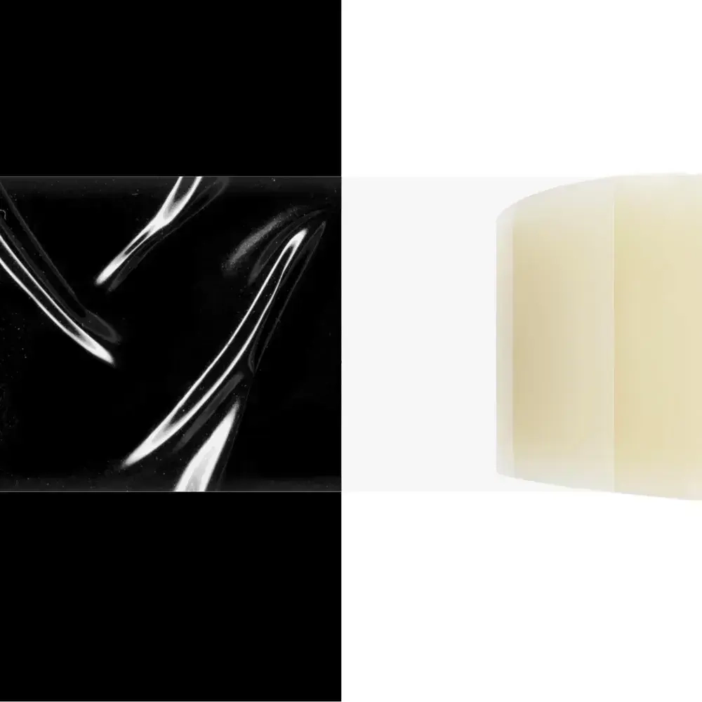 Клейкая лента ремонта,скотч для теплицы,скотч для теплицы