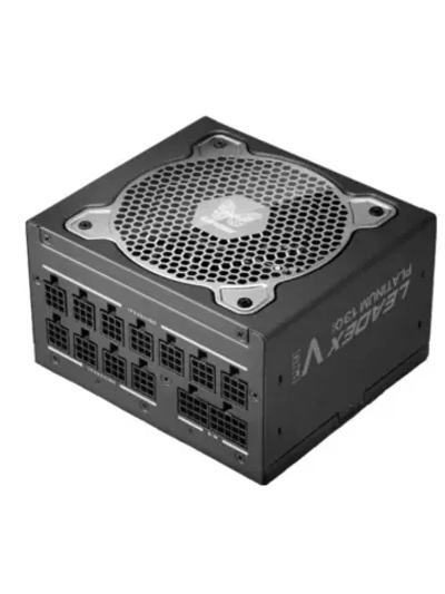 Блок питания SF-1000F14TP 1000W SF-1000F14TP BLACK