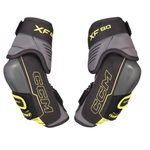 Налокотники CCM Tacks S24 XF 80 JR