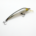 Воблер Sebile Koolie Minnow 90 ML FT 8.8g PX