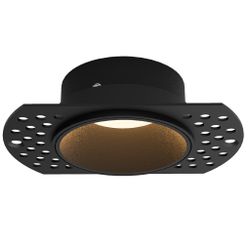 8665 Встраиваемый светильник LANCES