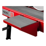 Электроплиткорез ЗУБР ЭП-300-1500C "МАСТЕР"