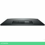 Монитор Dell SE3223Q