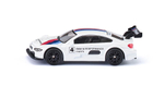 Спорткар BMW M4 Racing 2016, Siku