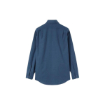 Рубашки Loro Piana, FAD3172-W0YJ