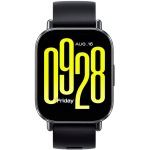 Xiaomi Redmi Watch 5 Active Black
