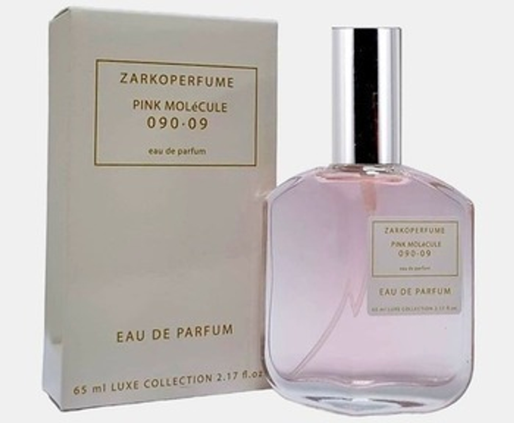 ZARKOPERFUME 090.09 65ml