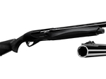 Ружье Benelli Raffaello BE-DIAMOND 12/76, 76