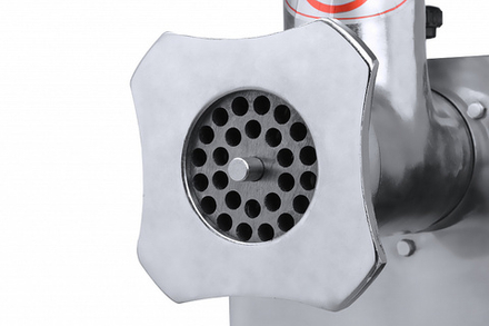 Мясорубка TT-12 Rosso