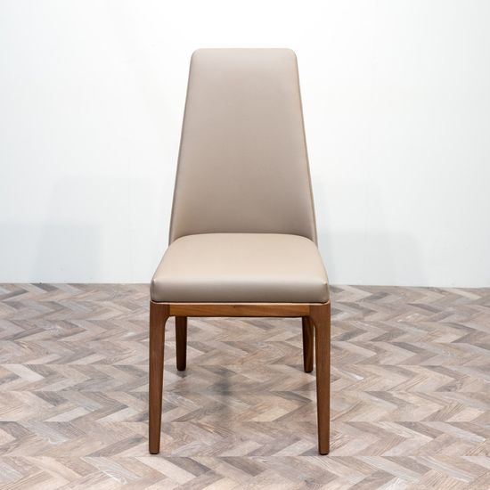 Стул RONDA, MOD INTERIORS