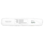 Naty, ночные салфетки, 10 шт.
