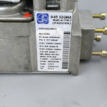 Б/У Газовый клапан SIT 845 SIGMA для котлов BAXI арт. 5653610