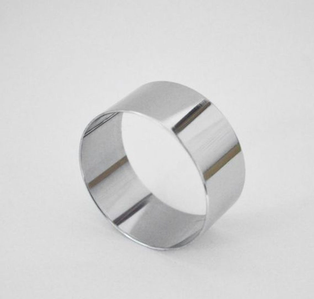 Втулка,кольцо для ремонта посадочного места для крестовины LG комплект