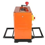 Станок рейсмусовый Patriot TP 255