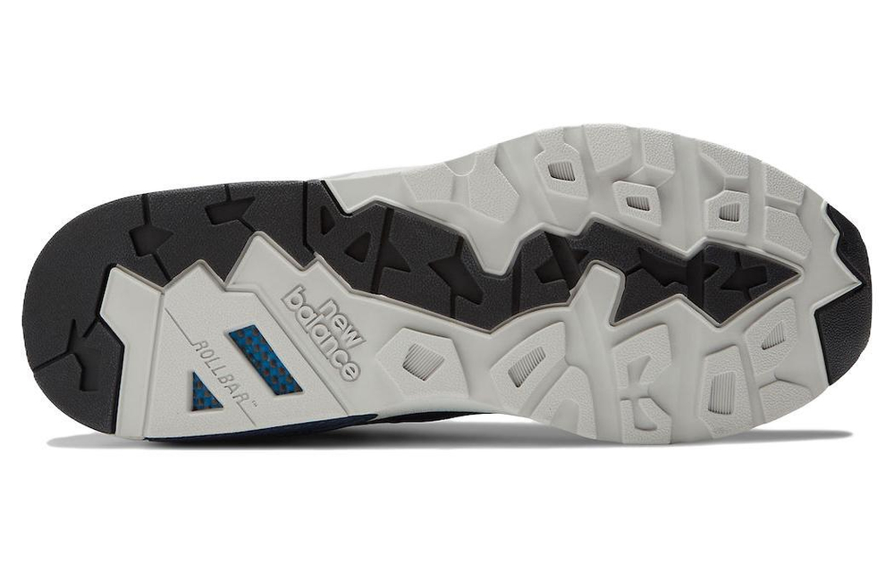 Кроссовки New Balance Nb 580