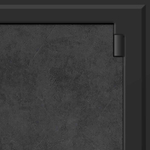 DORBEX Бизнес UL 05