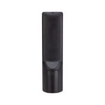 Пульт универсальный для телевизора RX-708E REXANT