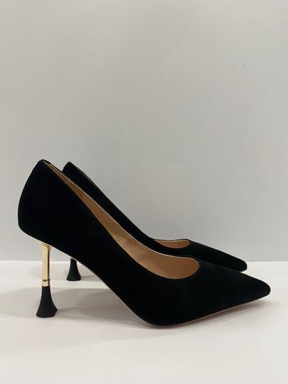 Туфли женские