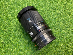 Minolta AF 28-135mm Покупка/Продажа