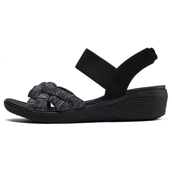 Skechers Modern Comfort 'Black'