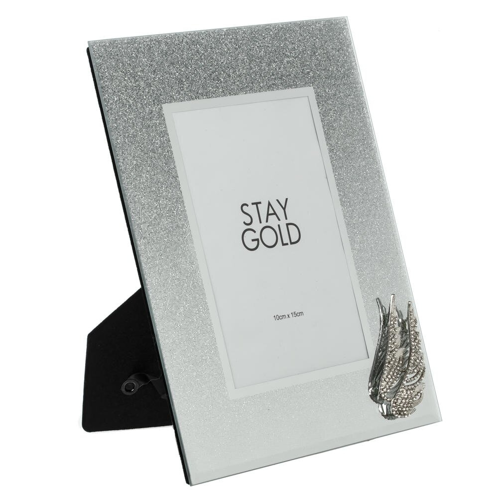 Фоторамка для фото 10*15