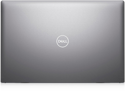 Ноутбук 14" Dell Vostro 5415 (5415-0595)