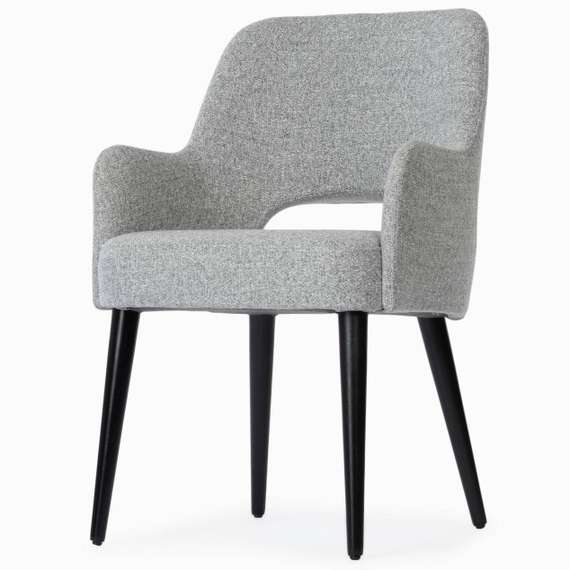 Обеденный стул Smith