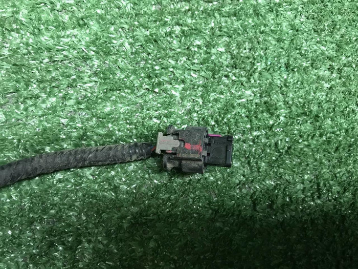 Проводка заднего бампера Haval F7 (2018-2024)