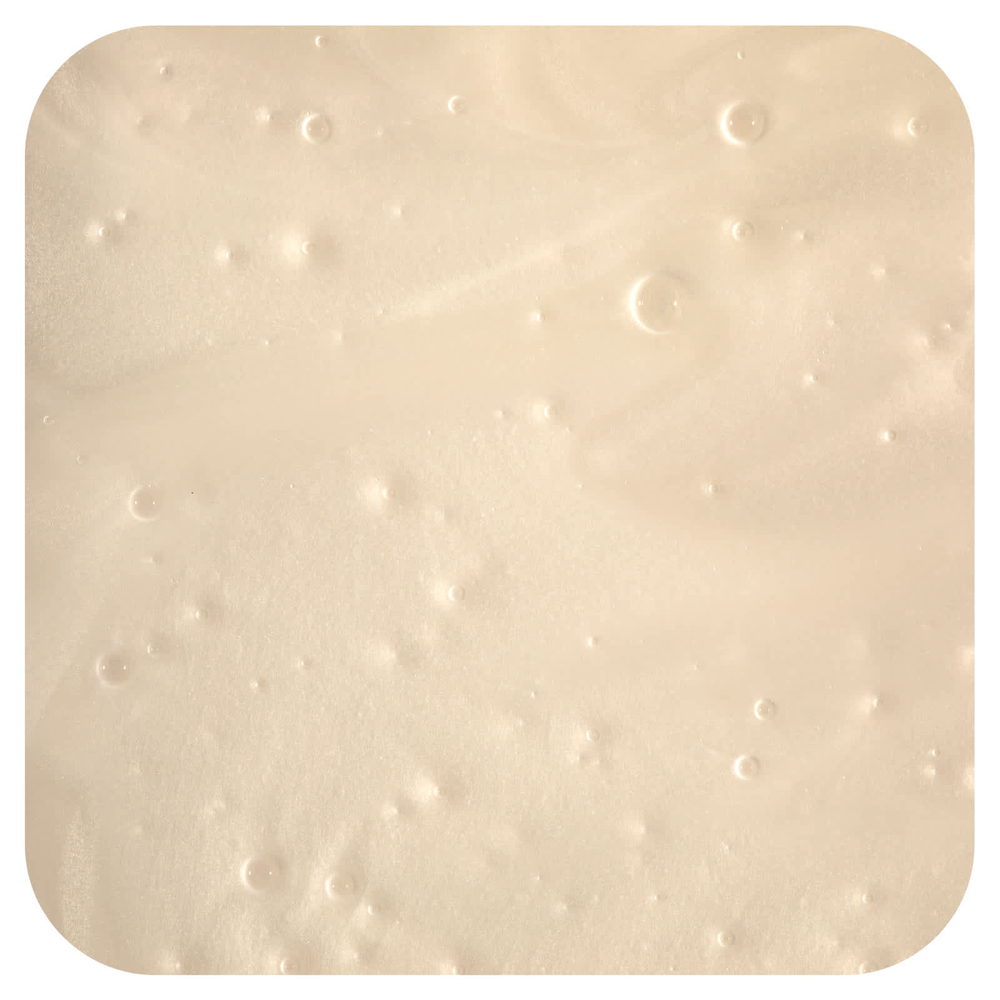 Mild By Nature, Nature's Gate, Nature Baby, детский шампунь и гель для душа, 473 мл (16 жидк. унций)