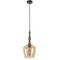 Подвесной светильник Citilux Nort CL475011