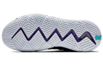 Кроссовки Nike Kyrie 4 4