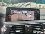 BMW X4 (G02) xDrive20i M Sports X (05.2021)