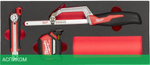Набор инструментов Milwaukee 4932493252