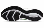 Кроссовки Nike Downshifter 10