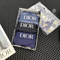 Боксеры Christian Dior