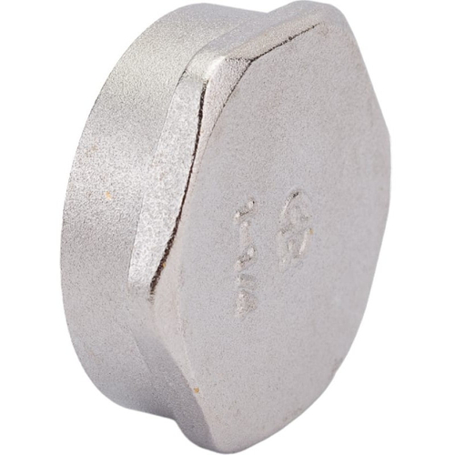 Заглушка для радиатора Aqualink 04523 внутренняя 1 1/4 дюйма