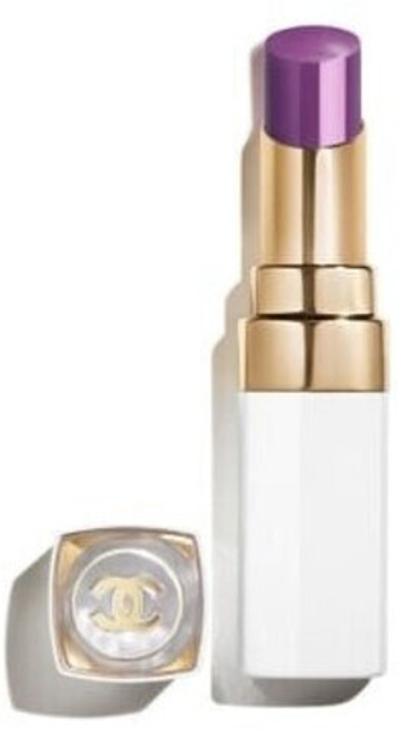 CHANEL ROUGE COCO BAUME SHINE 764