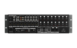 BEHRINGER X32 RACK