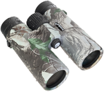 Бинокль  Levenhuk Camo Moss